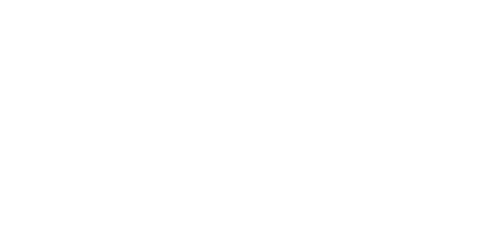 Launchwave Logo